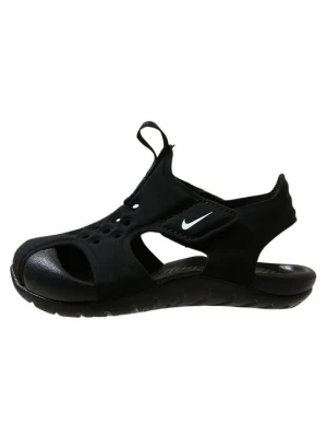 Obrázek produktu Boty na vodní sporty Nike černá