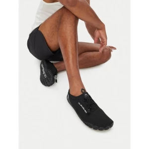 Obrázek produktu Boty na vodní sporty Quiksilver CEO-MP80-26009 Černá