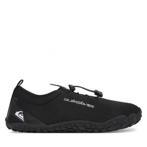Obrázek produktu Boty na vodní sporty Quiksilver CEO-MP80-26009 Černá