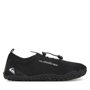 Obrázek produktu Boty na vodní sporty Quiksilver MP80-26009 Černá