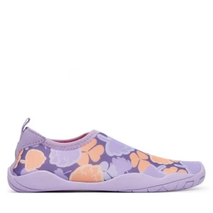 Obrázek produktu Boty na vodní sporty Reima Lean Junior 5400091A-5701 Fialová