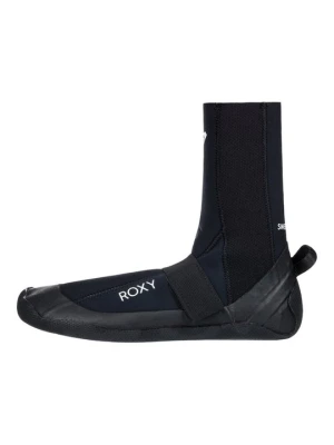 Obrázek produktu Boty na vodní sporty Roxy antracitová