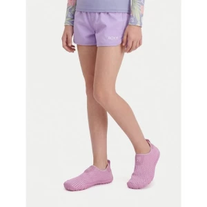 Obrázek produktu Boty na vodní sporty Roxy CEO-CP88-26319 Světle fialová