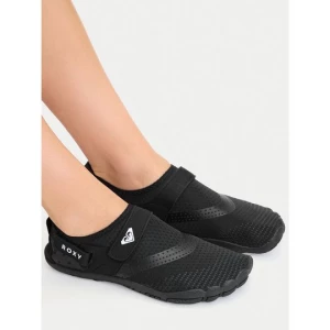 Obrázek produktu Boty na vodní sporty Roxy CEO-WP80-26006 Černá