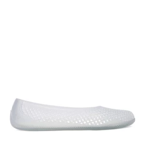 Obrázek produktu Boty na vodní sporty Roxy CEOWB-802793 Průhledná