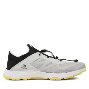 Obrázek produktu Boty na vodní sporty Salomon Amphib Bold 2 L47153600 Šedá