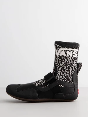 Obrázek produktu Boty na vodní sporty Vans černá