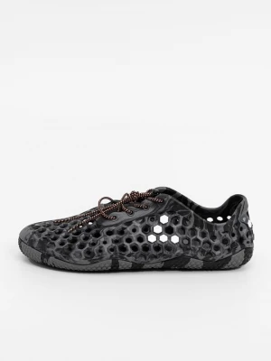 Obrázek produktu Boty na vodní sporty Vivo Barefoot