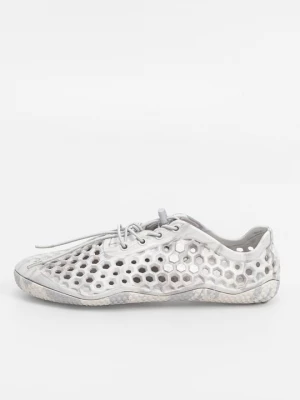 Obrázek produktu Boty na vodní sporty Vivo Barefoot
