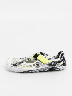 Obrázek produktu Boty na vodní sporty Vivo Barefoot černá