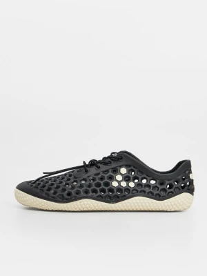 Obrázek produktu Boty na vodní sporty Vivo Barefoot černá