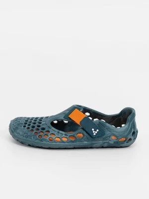 Obrázek produktu Boty na vodní sporty Vivo Barefoot modrá