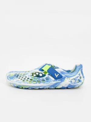 Obrázek produktu Boty na vodní sporty Vivo Barefoot modrá