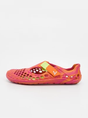 Obrázek produktu Boty na vodní sporty Vivo Barefoot oranžová