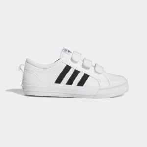 Obrázek produktu Boty Nizza Comfort Adidas