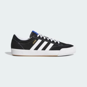 Obrázek produktu Boty NORA Adidas