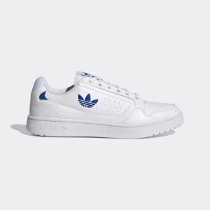 Obrázek produktu Boty NY 90 Adidas