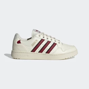 Obrázek produktu Boty NY 90 Adidas