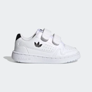 Obrázek produktu Boty NY 90 Adidas
