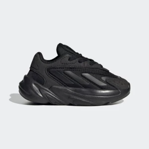 Obrázek produktu Boty Ozelia Adidas