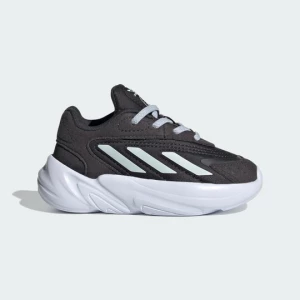 Obrázek produktu Boty Ozelia Adidas