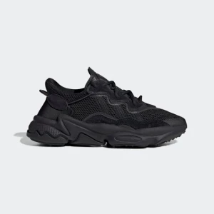 Obrázek produktu Boty OZWEEGO Adidas