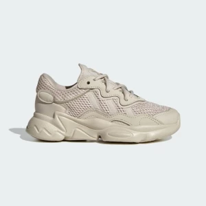 Obrázek produktu Boty OZWEEGO Kids Adidas béžová