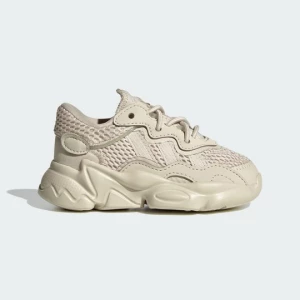 Obrázek produktu Boty OZWEEGO Kids Adidas béžová