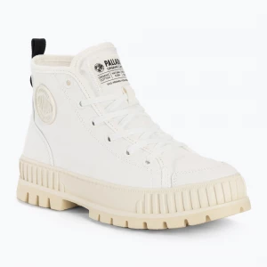 Obrázek produktu Boty Palladium Pallashock Org 2 star white