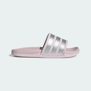 Obrázek produktu BOTY PANTOFLE ADILETTE COMFORT 2.0 Adidas