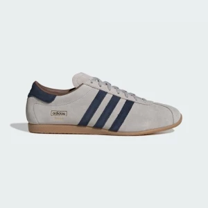 Obrázek produktu BOTY PARIS Adidas