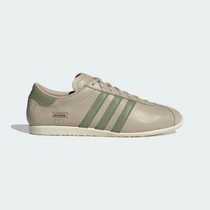 Obrázek produktu BOTY PARIS Adidas béžová