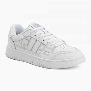 Obrázek produktu Boty Pitbull Elkwood white
