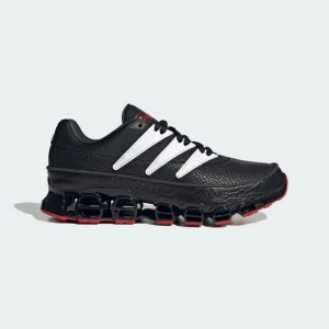 Obrázek produktu BOTY PREDATOR 94 MEGARIDE Adidas