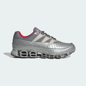 Obrázek produktu BOTY PREDATOR 94 MEGARIDE Adidas
