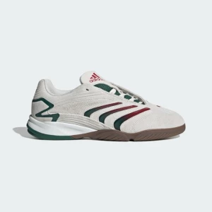 Obrázek produktu BOTY PREDATOR SALA Adidas