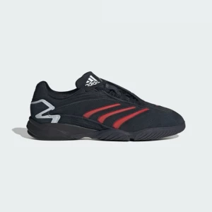 Obrázek produktu BOTY PREDATOR SALA Adidas