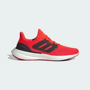 Obrázek produktu Boty Pureboost 23 Adidas