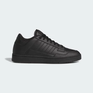 Obrázek produktu Boty RAPID COURT LOW Adidas