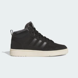Obrázek produktu Boty Rapid Court Mid Winterized Adidas