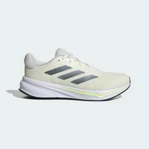 Obrázek produktu Boty Response Adidas