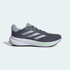 Obrázek produktu Boty Response Adidas černá