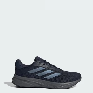 Obrázek produktu Boty Response Adidas modrá