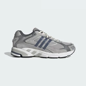 Obrázek produktu Boty Response CL Adidas