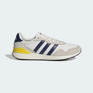 Obrázek produktu Boty Run 60s 4.0 Adidas