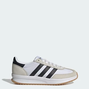 Obrázek produktu Boty RUN 70s 2.0 Adidas