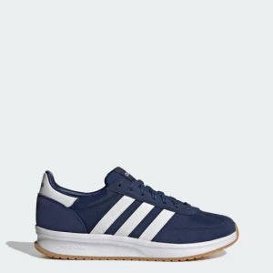 Obrázek produktu Boty RUN 70s 2.0 Adidas