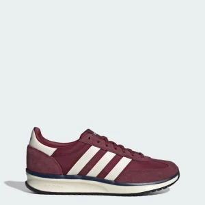 Obrázek produktu Boty RUN 70s 2.0 Adidas