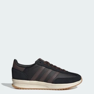 Obrázek produktu Boty Run 70s 2.0 Adidas černá