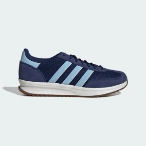 Obrázek produktu Boty Run 70s 2.0 Adidas modrá